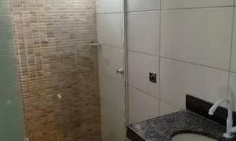 Imagem 5: Apto para alugar na Cehab