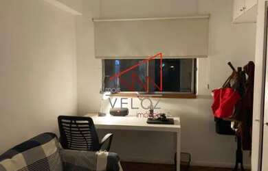 Imagem 13: Apartamento para venda possui 101 metros quadrados com 3 quartos em Leblon - Rio de Janeir