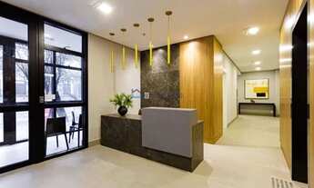 Imagem 2: Studio novo - à 400 metros do metrô Belém