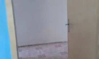 Imagem 3: Aluga-se Casa com 3 dormitórios