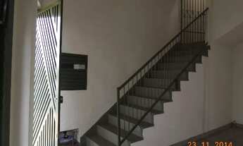 Imagem 7: Sobrado 3 quartos - Ótima localização no Parque dos Bandeirantes