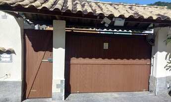 Imagem 2: Alugo casa com 2 quartos e garagem próximo a praia de Piratininga