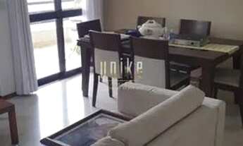 Imagem 2: Apartamento no esplanada para locação