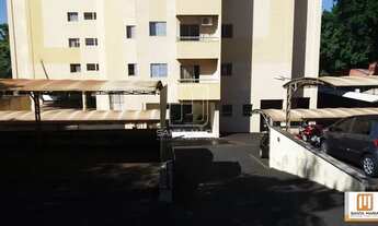 Imagem 3: Apartamento (tipo - padrao) 2 dormitórios, cozinha planejada, portaria 24 horas, elevador