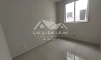 Imagem 6: Apartamento moderno em excelente condomínio na 25 de Agosto