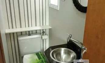 Imagem 7: Casa de condomínio para Locação e Venda com 62m², 2 quartos e 2 vagas