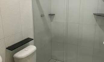 Imagem 3: Alugo casa 400,00 incluso água 79- * zap