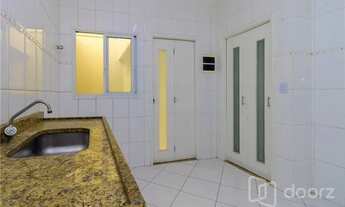 Imagem 6: SãO PAULO - Casa de Condomínio - Mandaqui