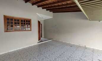 Imagem 2: Casa com 2 quartos à venda, 105 m² por R$ 498.000 - Jardim do Valle II - Indaiatuba/SP