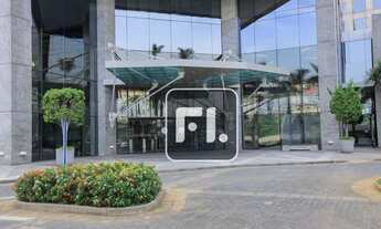 Imagem 4: Conjunto, 520m² - venda por R$ 8.000.000 ou aluguel por R$ 26.000/mês - Brooklin - São Pau