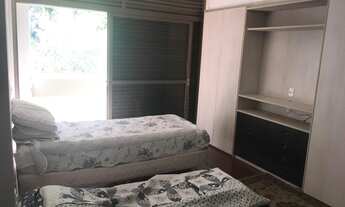 Imagem 5: Apartamento com 4 Quartos, 439 m² , Lourdes