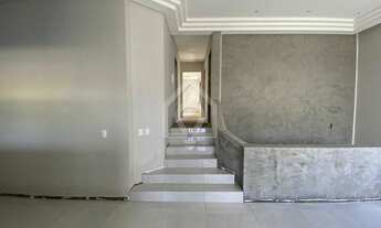 Imagem 4: CASA À VENDA NO CONDOMÍNIO TERRAS ALPHAVILLE