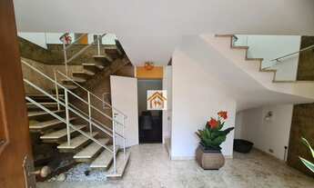 Imagem 4: São Paulo - Casa Padrão - Moema