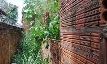 Imagem 6: Terreno em Cajupiranga