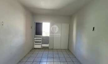 Imagem 7: Edf Nsa Sra de Lourdes