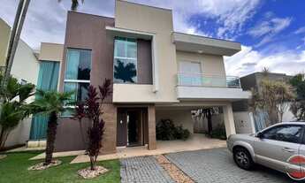 Imagem: CASA EM CONDOMÍNIO SOBRADO para venda e