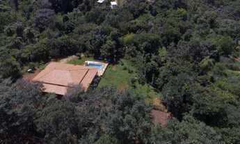 Imagem 3: Lindo sitio com área de 10.000 m², Jaboticatubas (Temos varias opções)