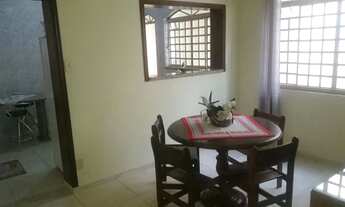 Imagem 4: Vendo, excelente imóvel!