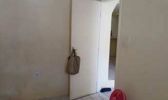 Imagem 6: Casa a venda em São Caetano