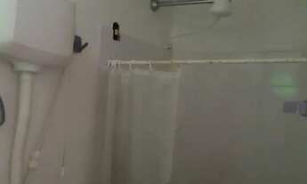 Imagem 9: Quarto para homens em Jacarecica (1 pessoa