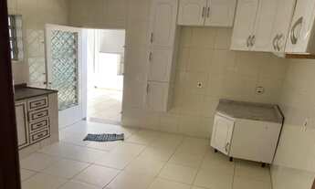 Imagem 5: TR - RA Amil Aluga e Vende Imóvel para fins Residenciais ou Comercial - Centro - Jacareí