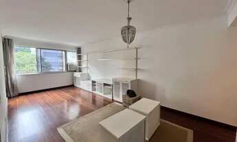 Imagem 4: Excelente apto 4 quartos sendo 1 suíte