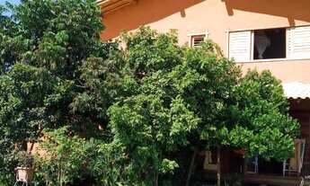 Imagem 6: Casa Mobiliada 157m2 - Taipú de Fora - Maraú - BA