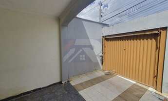 Imagem: Locação de Casas / Padrão na cidade de