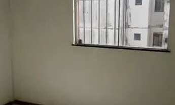 Imagem: Apartamento com dois quarto, Coquiero- Amanindeua-Pa