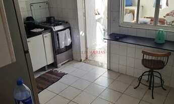 Imagem 3: Sobrado em condomínio a venda 2 dormitórios na região de Veleiros