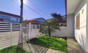 Imagem 2: Geminado Minha Casa Minha Vida