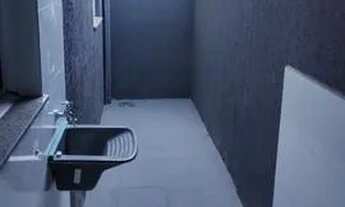 Imagem 6: Apartamento Setor 09 até 100% financiado