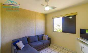 Imagem 5: Cobertura com 4 dormitórios à venda, 194 m² por R$ 805.500,00 - Ingleses - Florianópolis/S