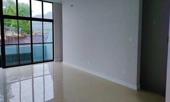 Imagem 5: Ótimo Geminado novo em localização privilegiada do Bairro Saguaçú