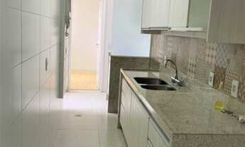 Imagem 6: DONA MARIANA-2 quartos - Rio de Janeiro - RJ