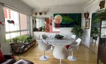 Imagem 7: Apartamento em Pinheiros - São Paulo