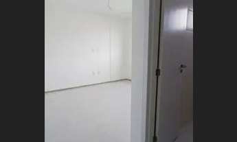 Imagem 6: Vendo / Alugo Apartamento no Reserva Alameda, na Alameda das Arvores