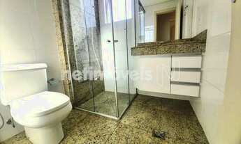 Imagem 7: Venda Apartamento 3 quartos Minas Brasil Belo Horizonte