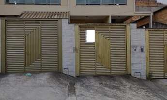 Imagem 4: OPORTUNIDADE!!! Casa com 3 dormitórios