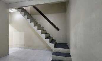 Imagem: Alugo casa com três quartos