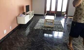 Imagem 5: Imóvel no Parque Dez