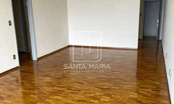 Imagem 2: Apartamento (tipo - padrao) 3 dormitórios/suite, cozinha planejada, portaria 24 horas, ele