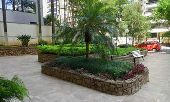 Imagem: Apartamento À Venda e para locação