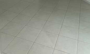 Imagem 7: Apartamento para aluguel com 46 metros quadrados com 1 quarto em Vila Macedópolis - São Pa