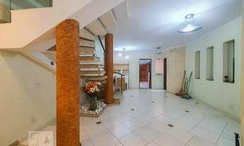 Imagem 2: Casa para Aluguel - Ipiranga, 4 Quartos, 250 m2