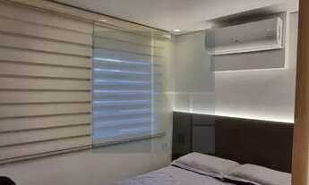 Imagem 7: Venda de Apartamentos / Duplex na cidade de São Paulo