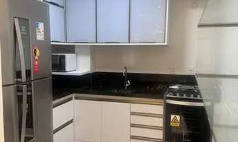 Imagem 6: APARTAMENTO MOBILIADO NO SOLAR DE VILAS WHATSAPP PARA MAS INFORMAÇÕES FERNANDA