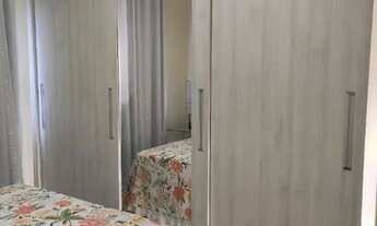 Imagem 5: Vendo excelente casa em Vilas de Abrantes