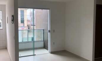 Imagem 2: 02 Quartos Ed. Providence Em Colinas de V Velha Documentação OK Para Financiamento