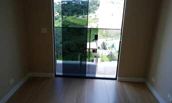 Imagem 5: Casa em Condomínio para Venda em Santana de Parnaíba, Villas do Jaguari, 3 dormitórios, 1